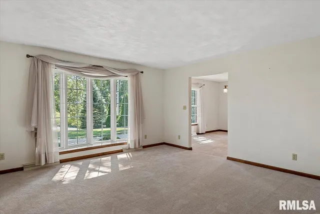 $429,000 | 806 Phillips Ferry Road, Bluffs, IL 62621