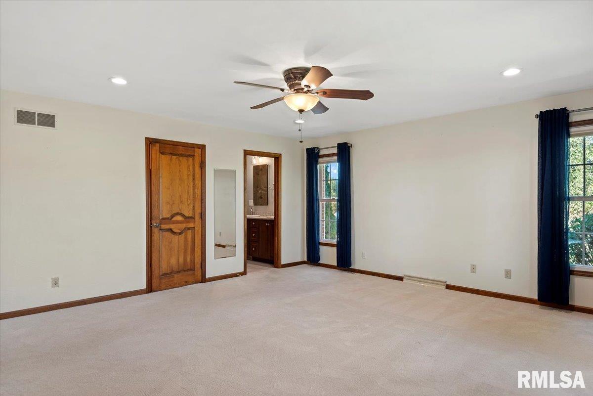 806 Phillips Ferry Road Bluffs, IL 62621 - Photo 22 of 54