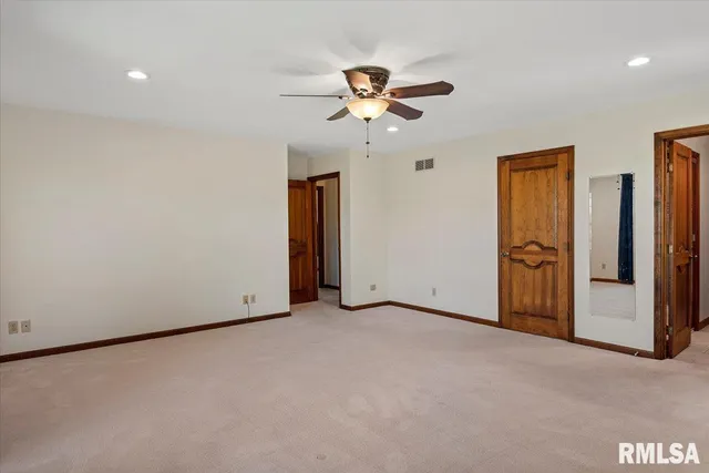 $429,000 | 806 Phillips Ferry Road, Bluffs, IL 62621