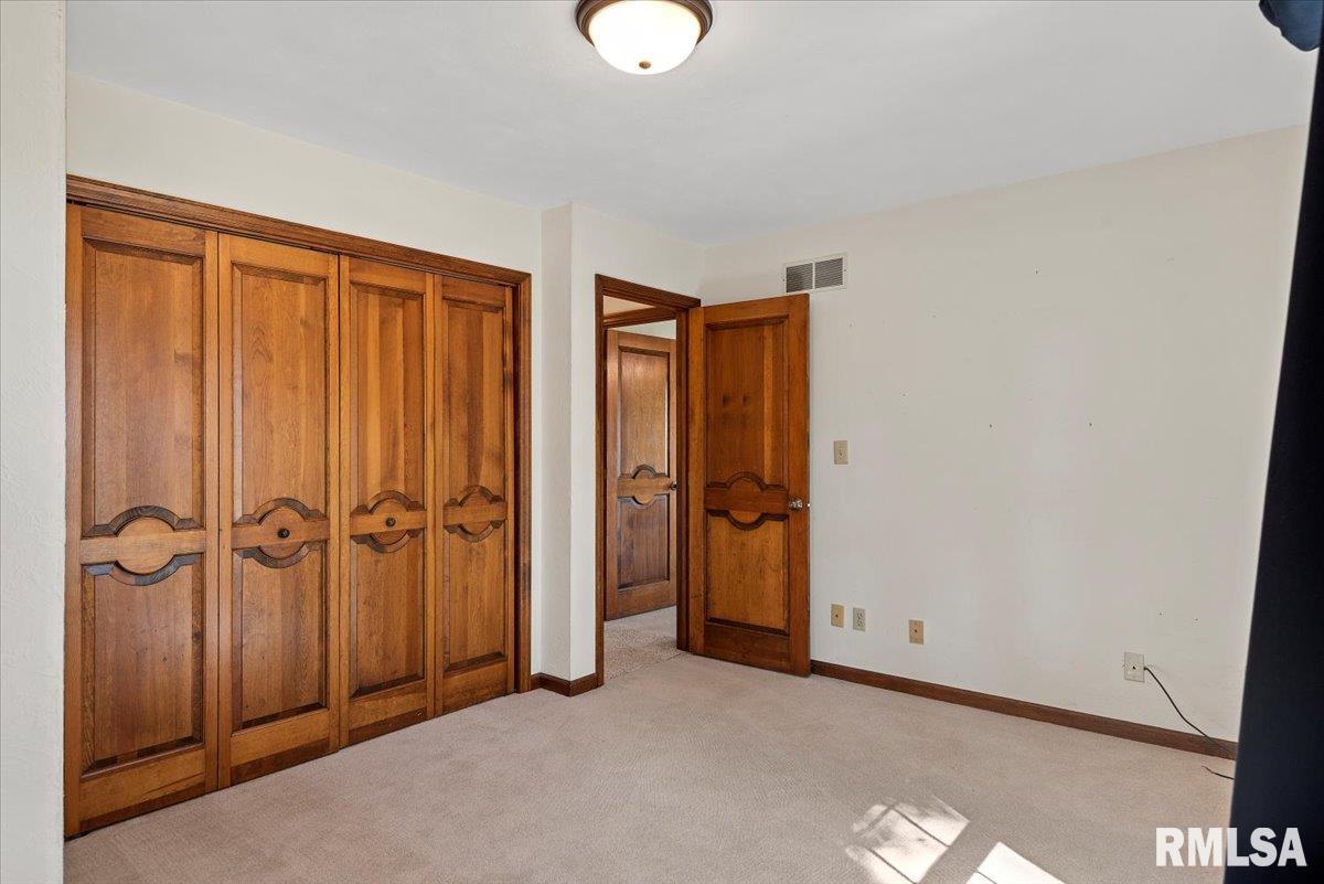 806 Phillips Ferry Road Bluffs, IL 62621 - Photo 29 of 54