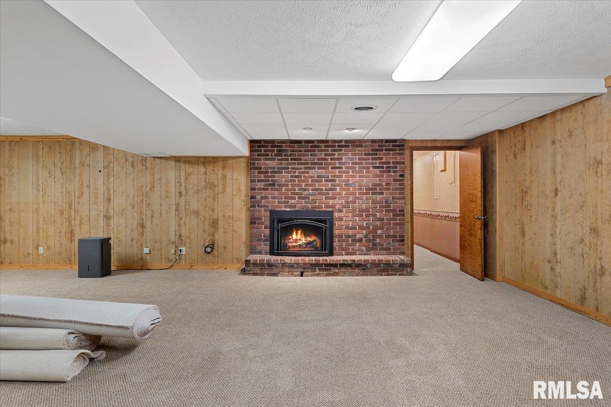 806 Phillips Ferry Road Bluffs, IL 62621 - Photo 34 of 54