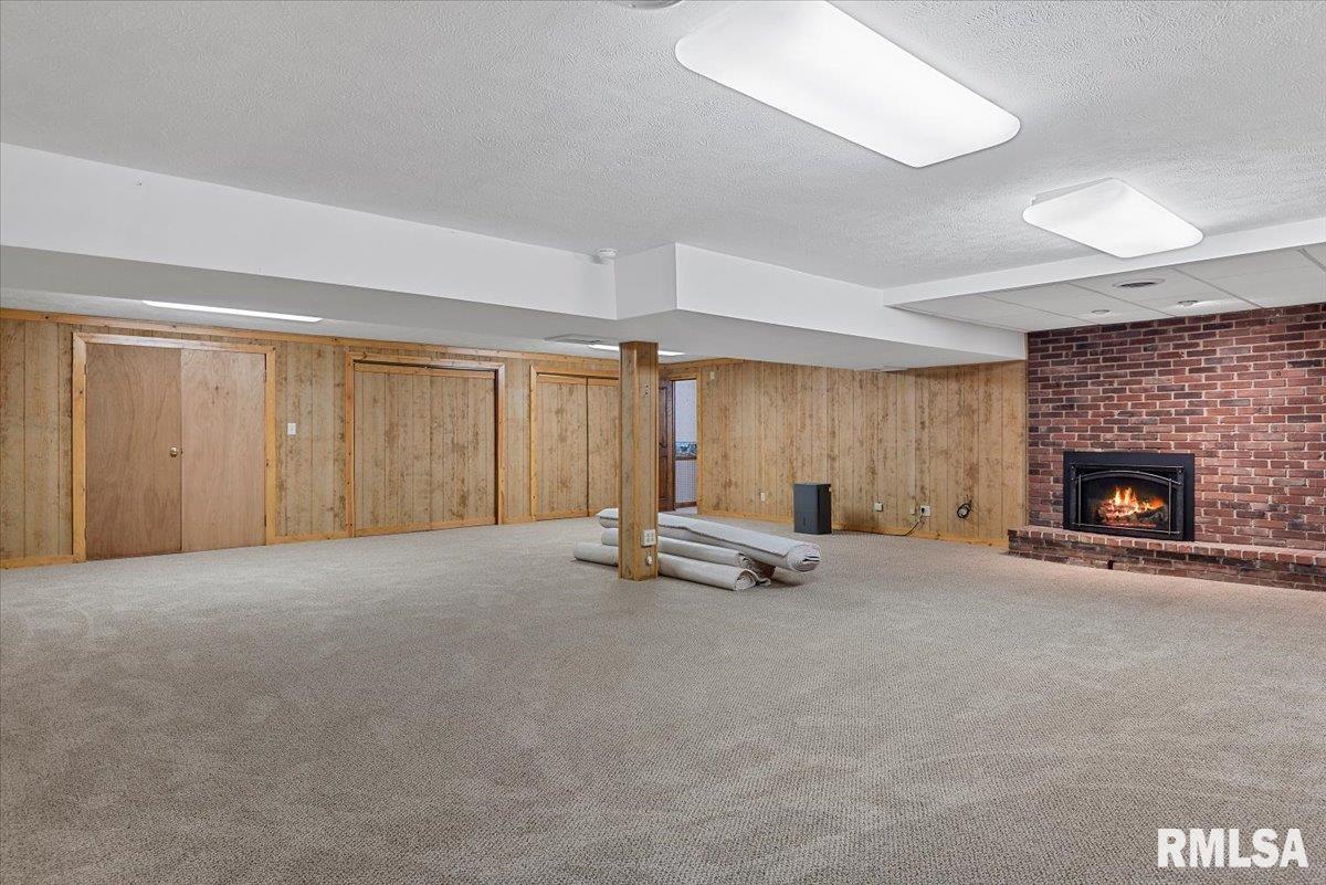 806 Phillips Ferry Road Bluffs, IL 62621 - Photo 35 of 54