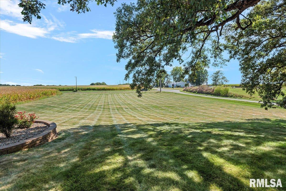 806 Phillips Ferry Road Bluffs, IL 62621 - Photo 43 of 54