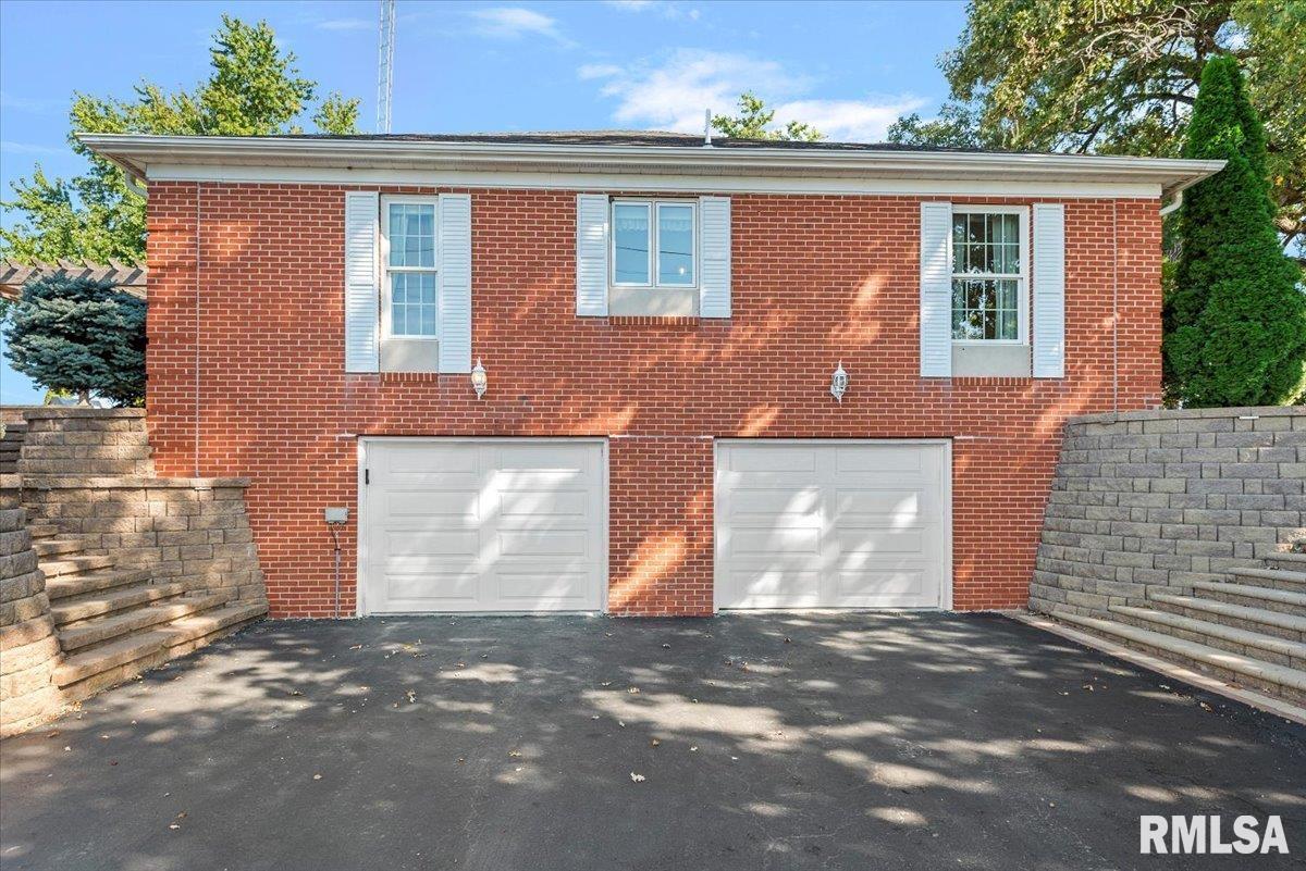 806 Phillips Ferry Road Bluffs, IL 62621 - Photo 54 of 54