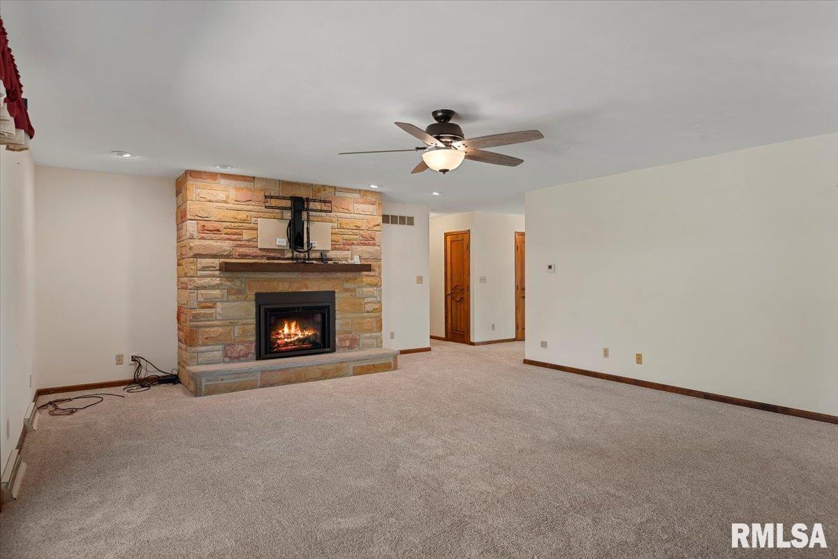 806 Phillips Ferry Road Bluffs, IL 62621 - Photo 9 of 54