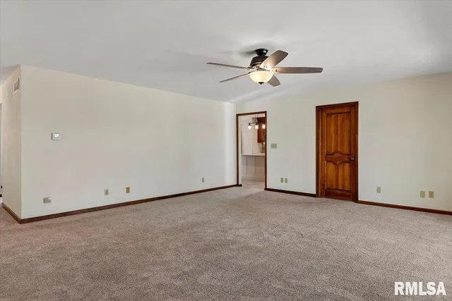 $429,000 | 806 Phillips Ferry Road, Bluffs, IL 62621