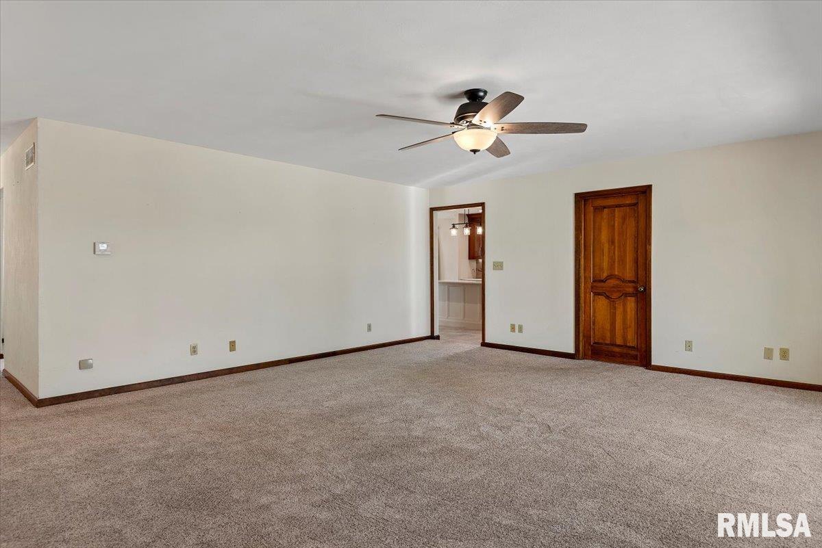 806 Phillips Ferry Road Bluffs, IL 62621 - Photo 10 of 54