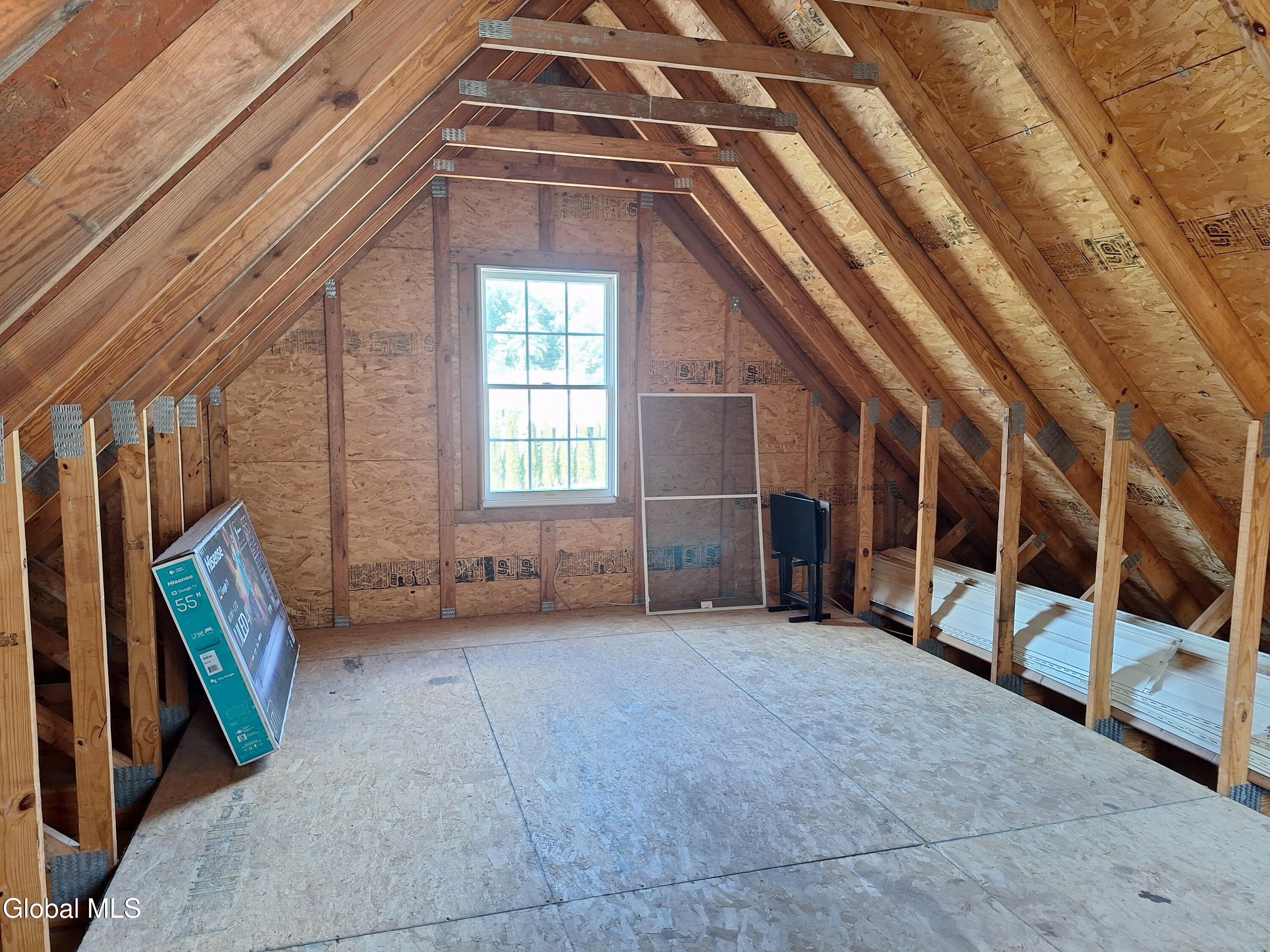 154 Meehan Road Mechanicville, NY 12118 - Photo 33 of 40 33) 75819-6a7df3f69b1f5