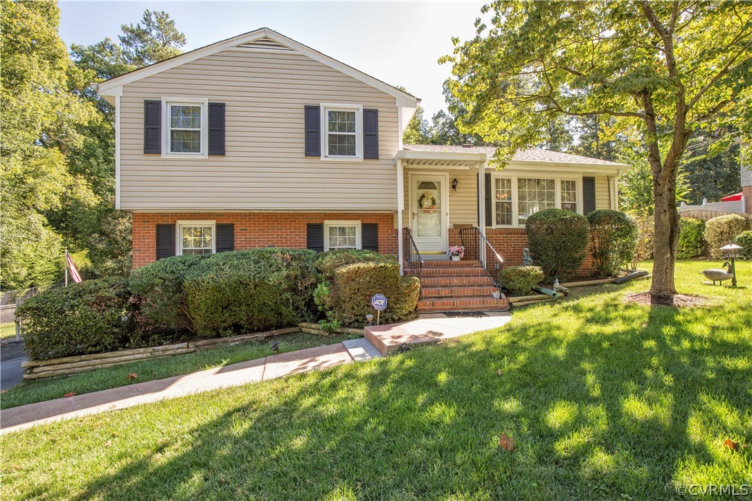 2925 Vesper Road Richmond, VA 23225 - Photo 1 of 22 Gallery Image 1