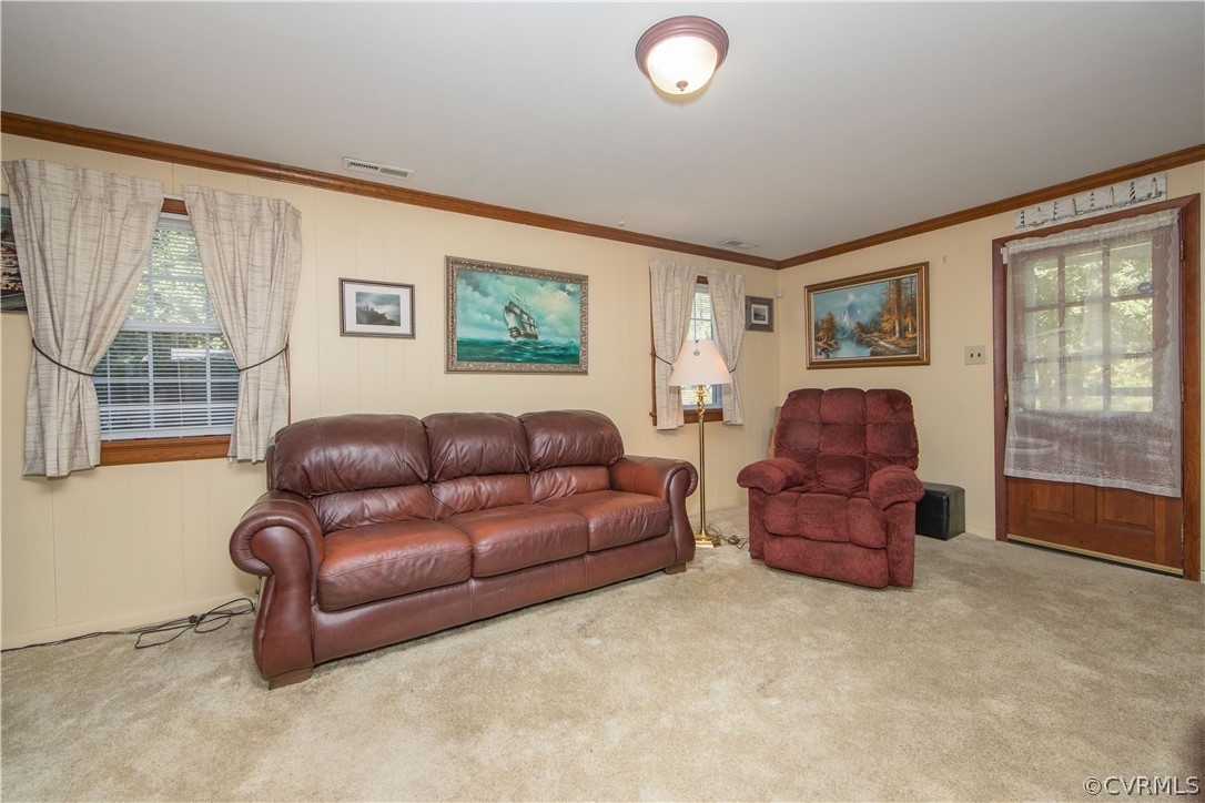 2925 Vesper Road Richmond, VA 23225 - Photo 11 of 22 Gallery Image 11