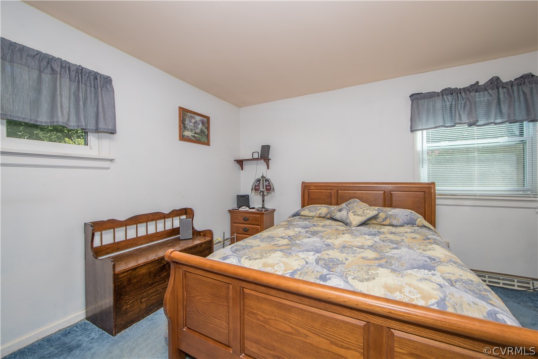 2925 Vesper Road Richmond, VA 23225 - Photo 14 of 22 Gallery Image 14