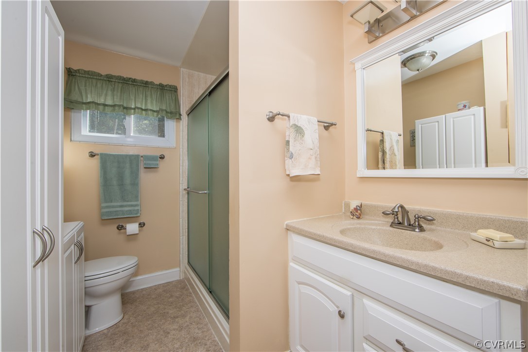 2925 Vesper Road Richmond, VA 23225 - Photo 15 of 22 Gallery Image 15