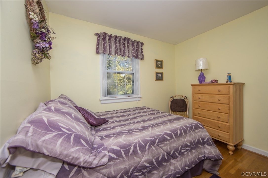 2925 Vesper Road Richmond, VA 23225 - Photo 18 of 22 Gallery Image 18