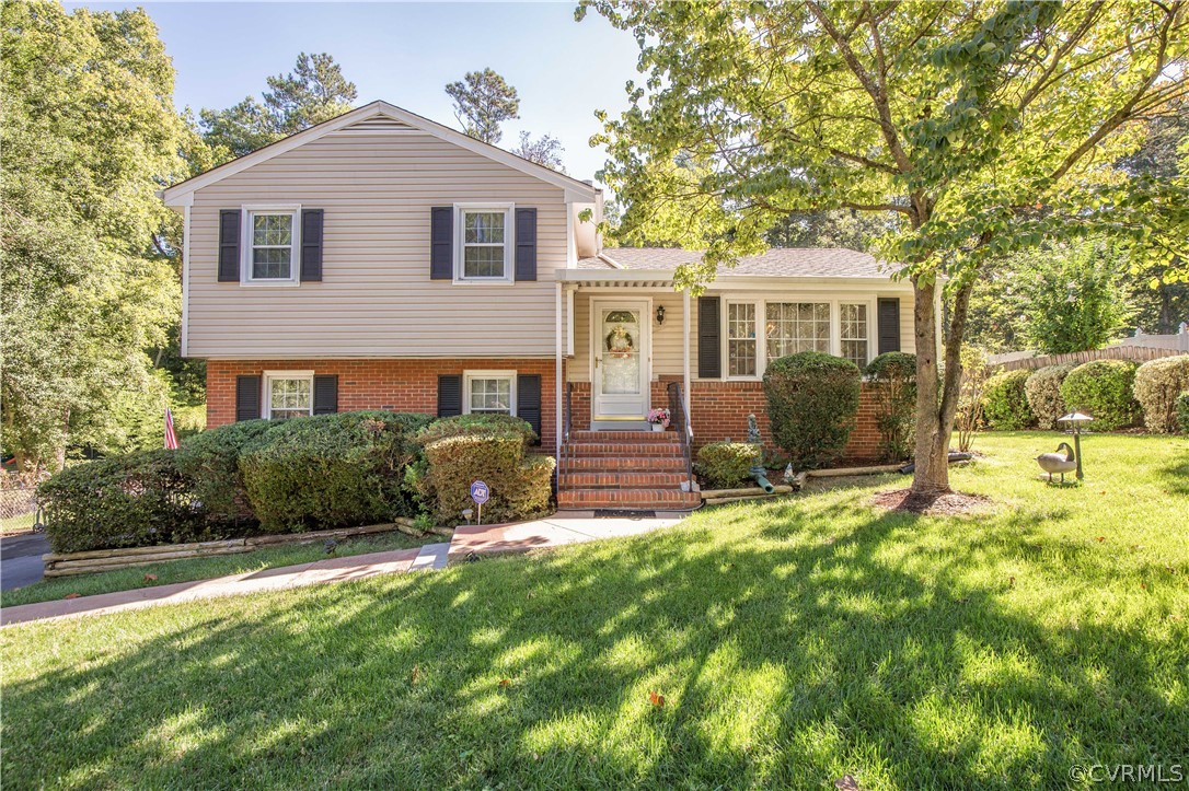 2925 Vesper Road Richmond, VA 23225 - Photo 2 of 22 Gallery Image 2