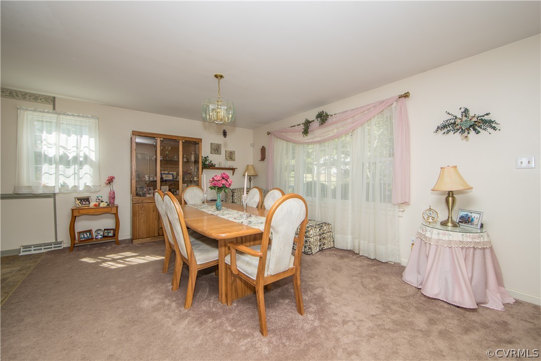 2925 Vesper Road Richmond, VA 23225 - Photo 5 of 22 Gallery Image 5