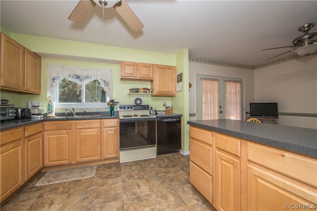 2925 Vesper Road Richmond, VA 23225 - Photo 6 of 22 Gallery Image 6