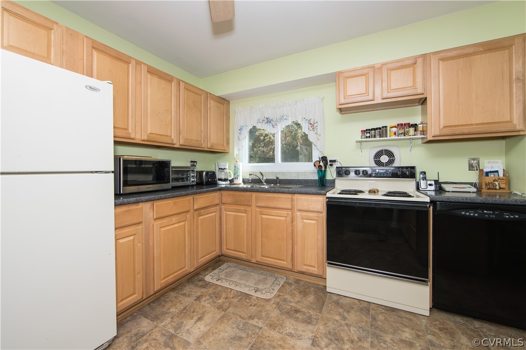 2925 Vesper Road Richmond, VA 23225 - Photo 7 of 22 Gallery Image 7