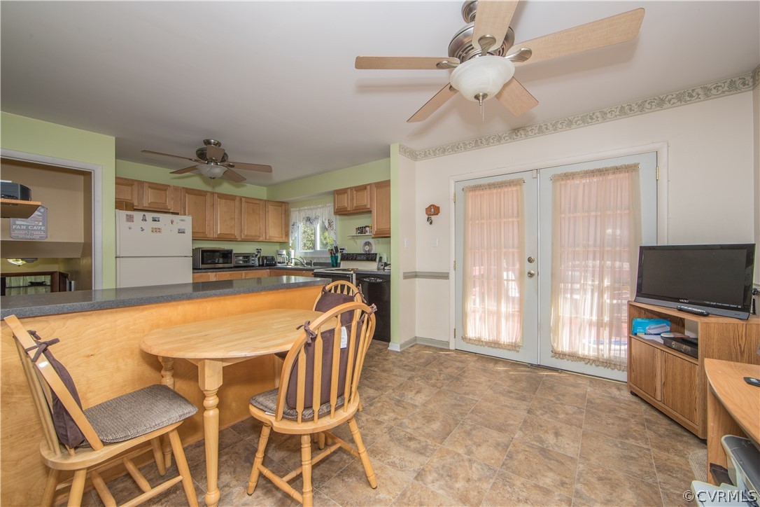 2925 Vesper Road Richmond, VA 23225 - Photo 9 of 22 Gallery Image 9