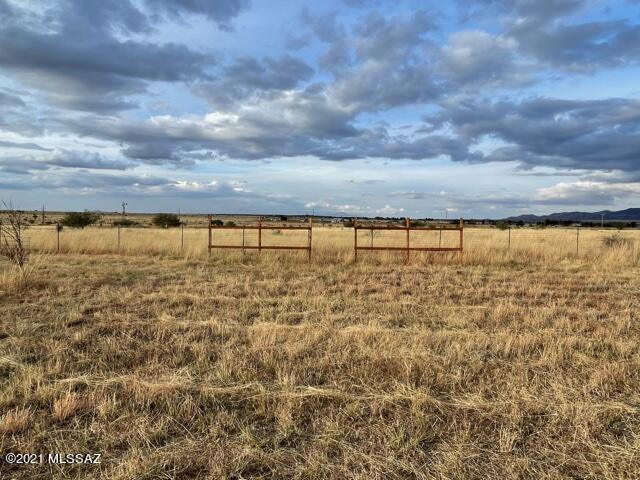 Tbd Upper Elgin Road Elgin, AZ 85611 - Photo 15 of 16