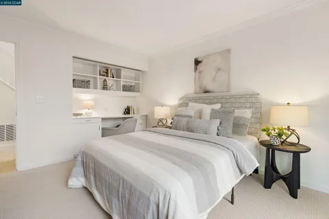 $1,065,000 | 49 Starview Drive, Oakland, CA 94618