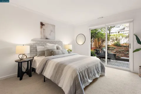 $1,065,000 | 49 Starview Drive, Oakland, CA 94618