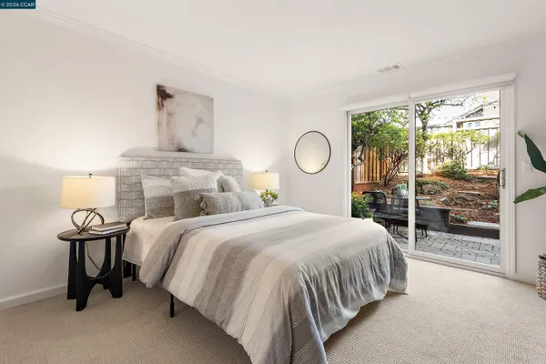 $1,065,000 | 49 Starview Drive, Oakland, CA 94618
