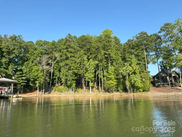 a view of swimming pool with outdoor space
