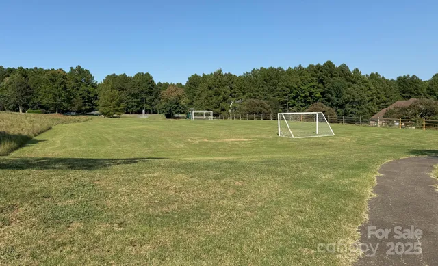 $620,000 | 1532 Reflection Pointe Boulevard, Belmont, NC 28012