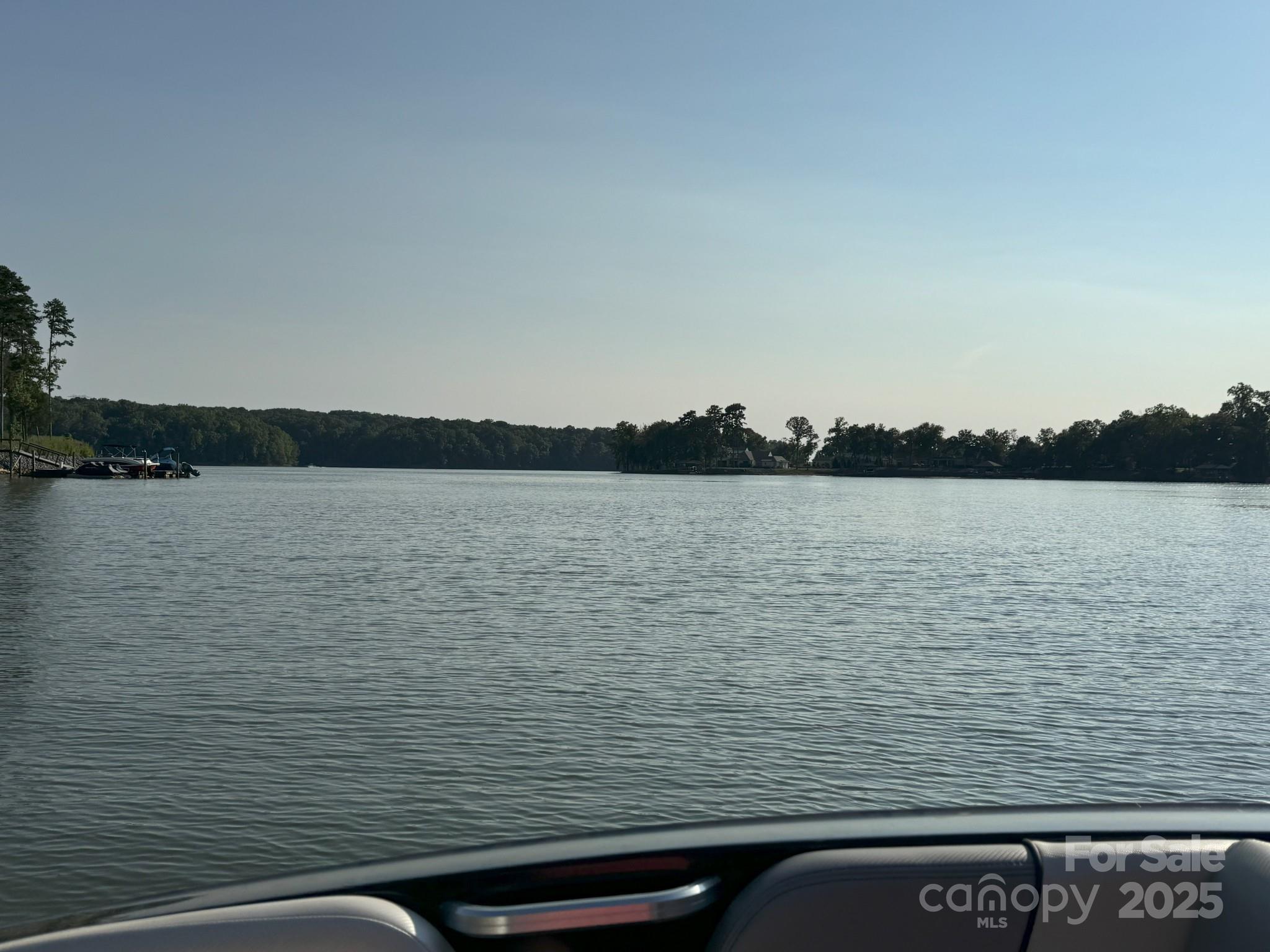 1532 Reflection Pointe Boulevard Belmont, NC 28012 - Photo 8 of 20