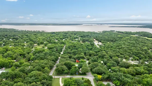 $225,000 | 97 Oak Trail Drive, Gordonville, TX 76245