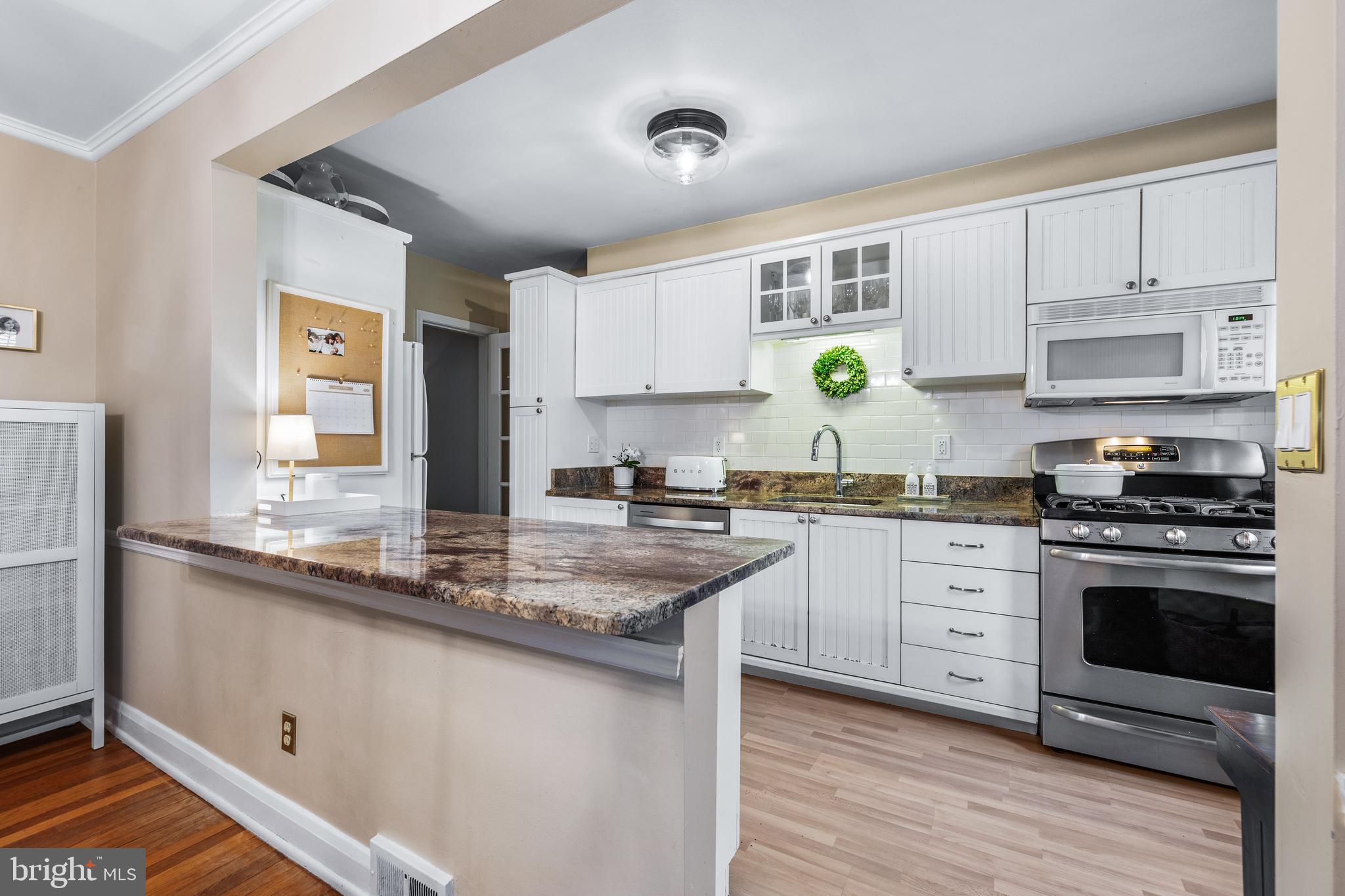211 Overbrook Road Baltimore, MD 21212 - Photo 11 of 34