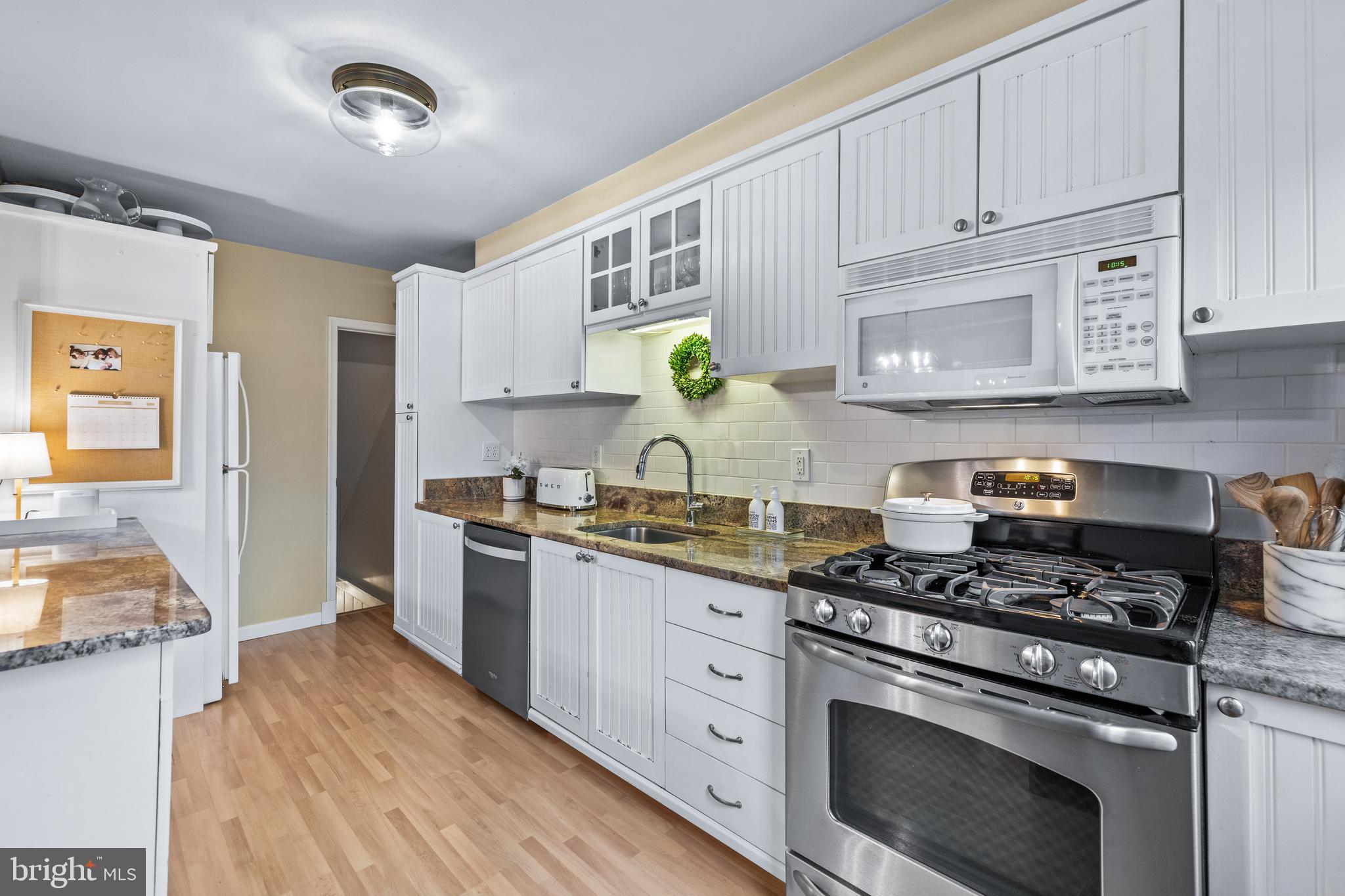 211 Overbrook Road Baltimore, MD 21212 - Photo 12 of 34