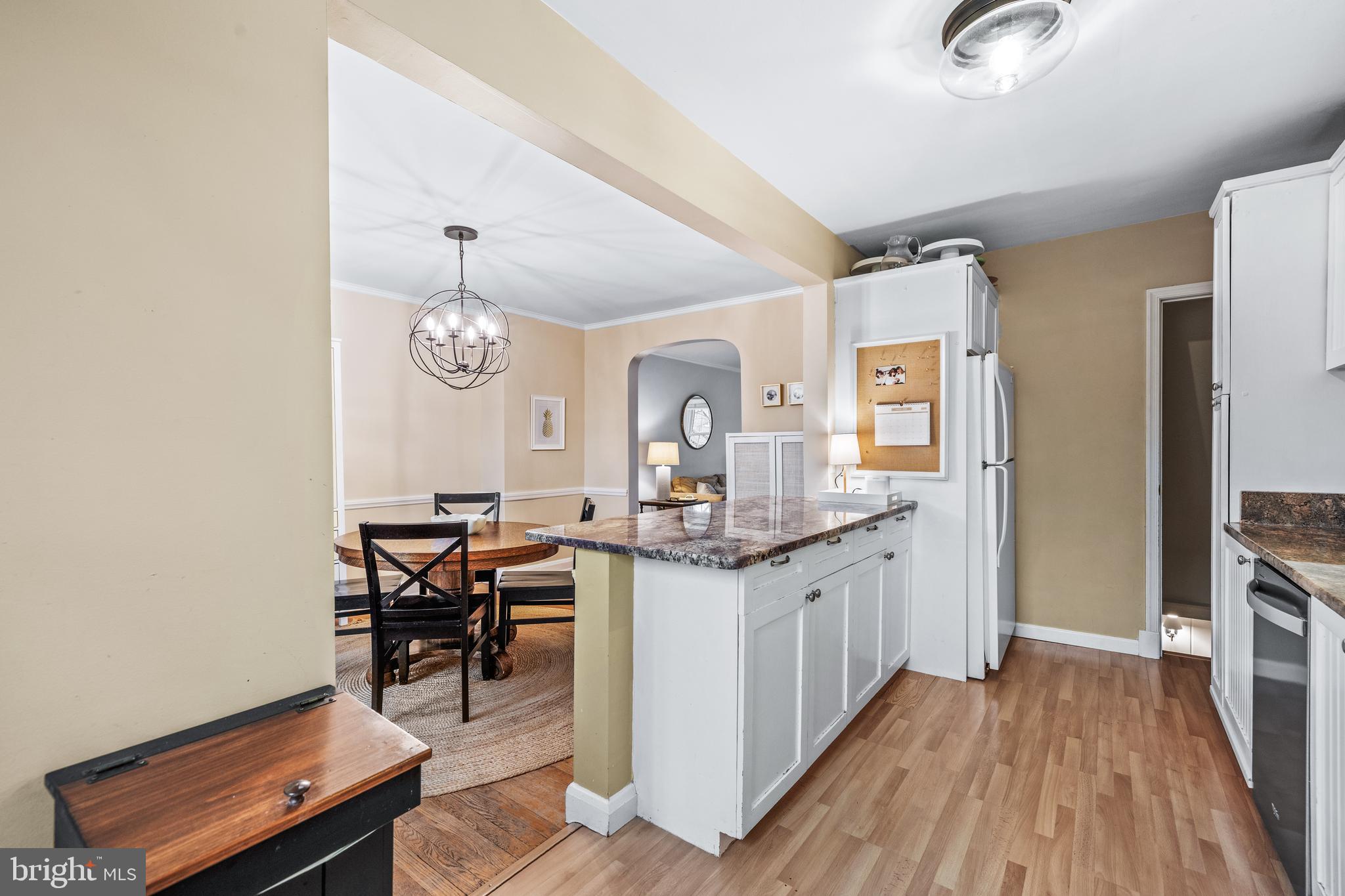 211 Overbrook Road Baltimore, MD 21212 - Photo 13 of 34