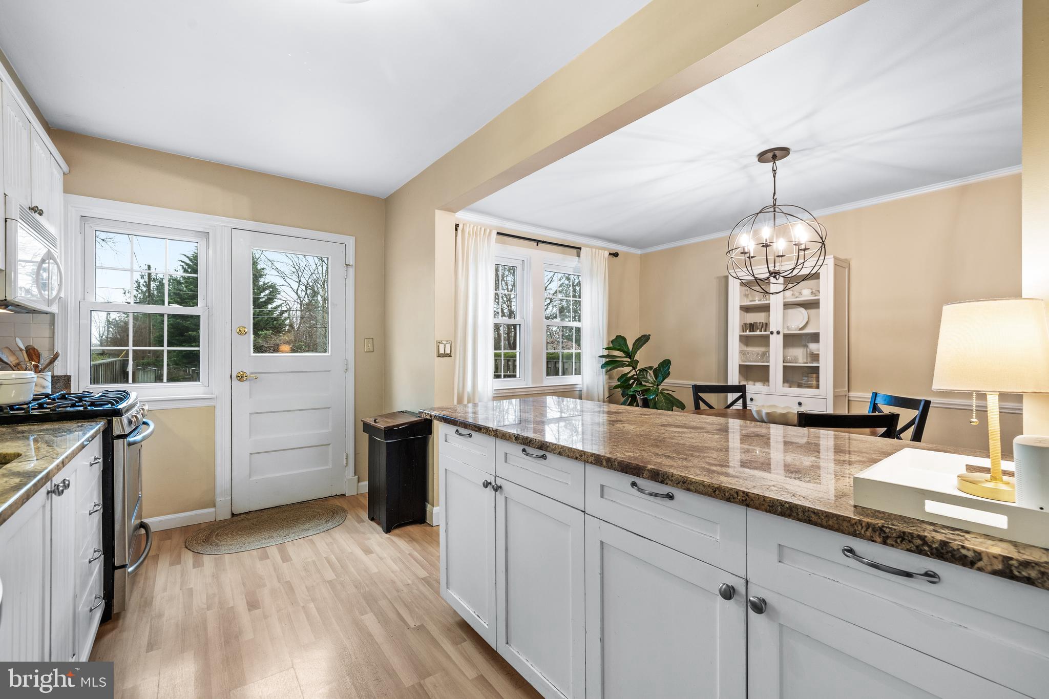 211 Overbrook Road Baltimore, MD 21212 - Photo 14 of 34