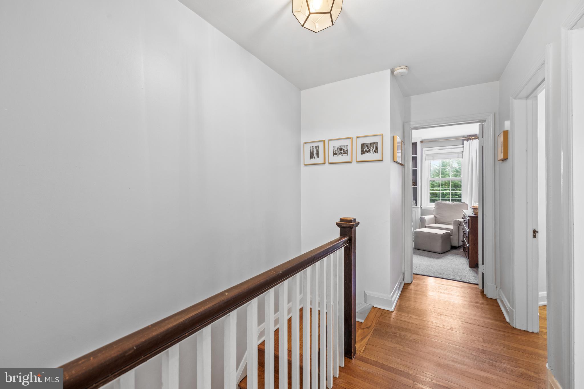 211 Overbrook Road Baltimore, MD 21212 - Photo 16 of 34
