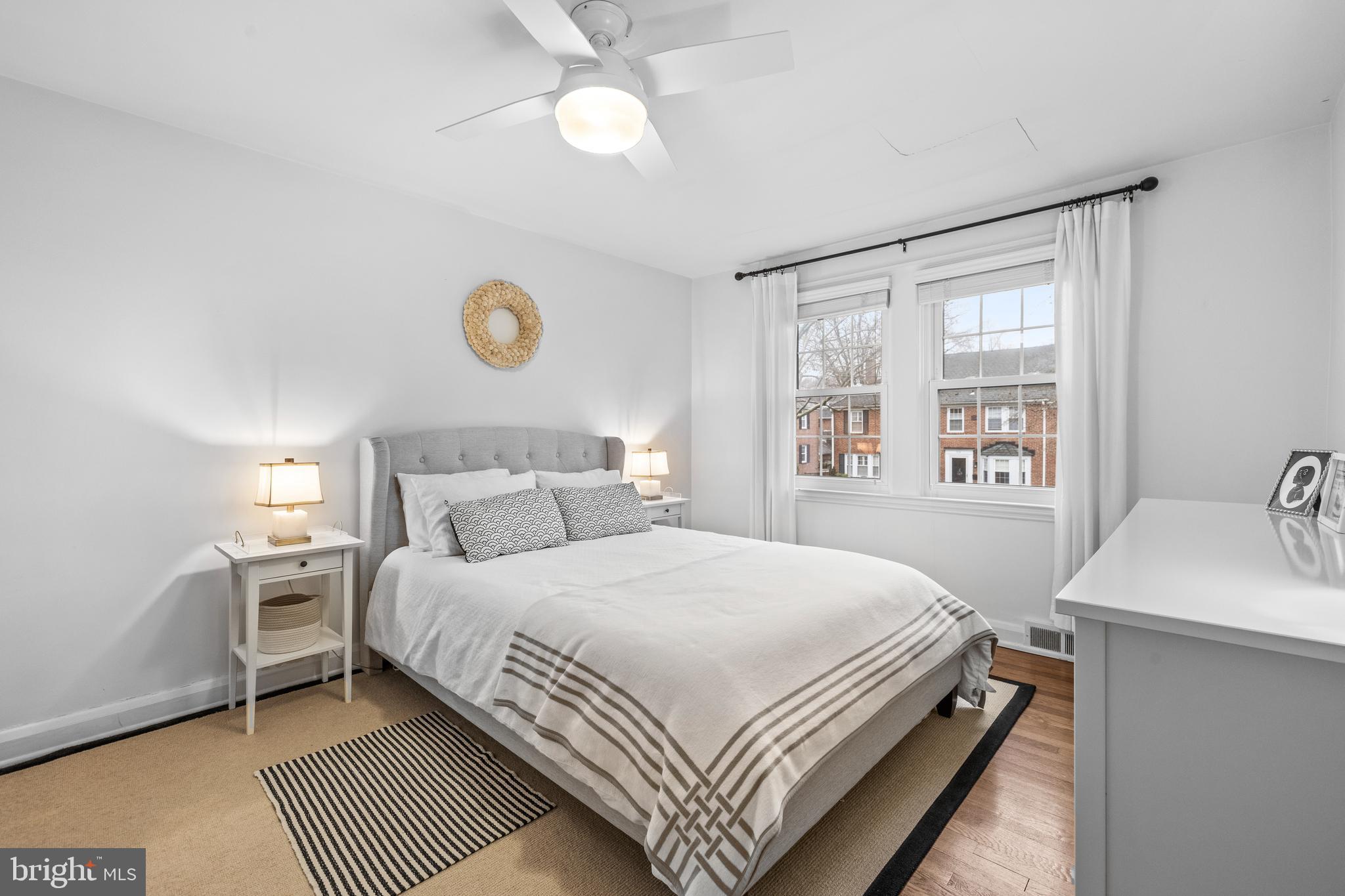 211 Overbrook Road Baltimore, MD 21212 - Photo 18 of 34