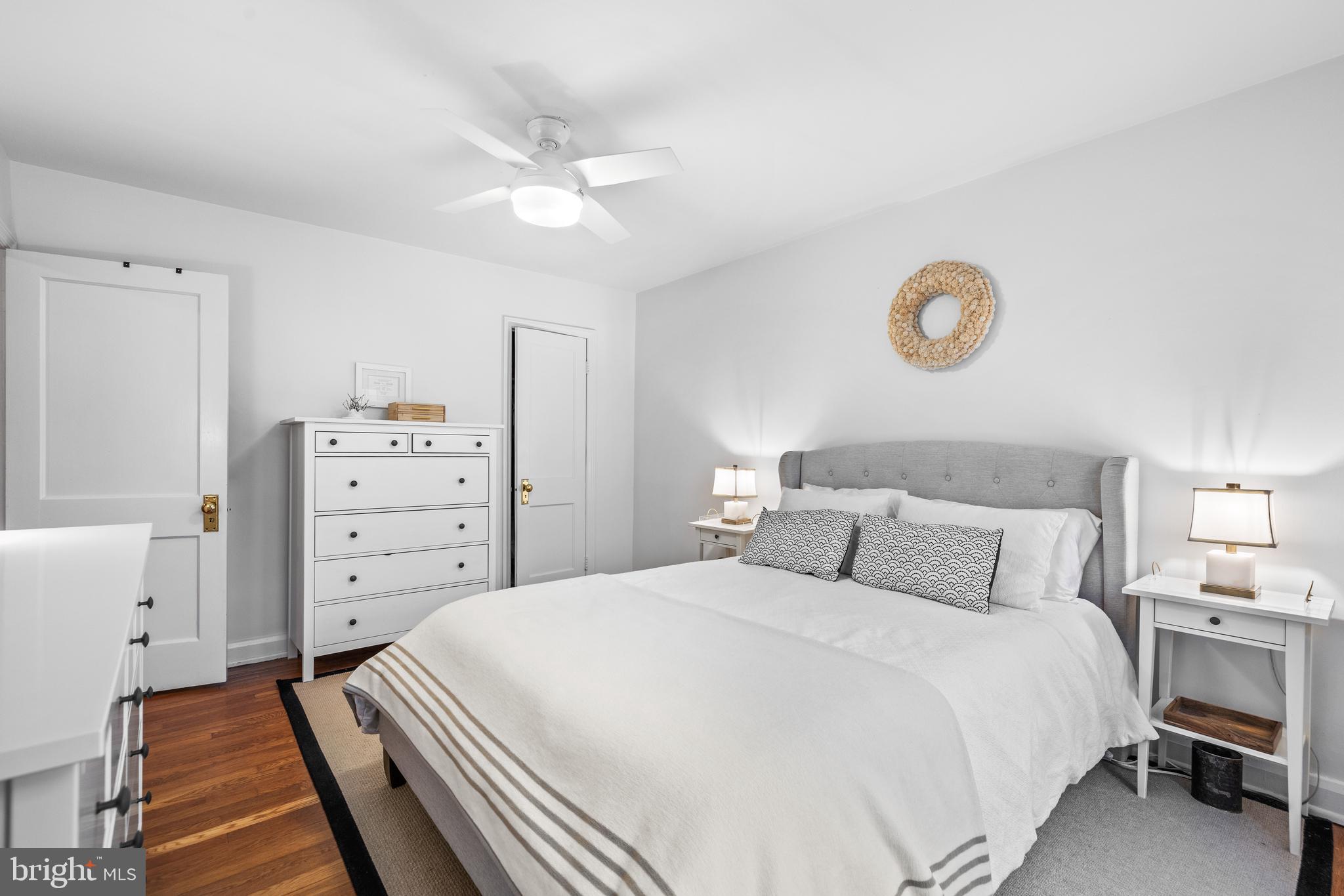 211 Overbrook Road Baltimore, MD 21212 - Photo 20 of 34