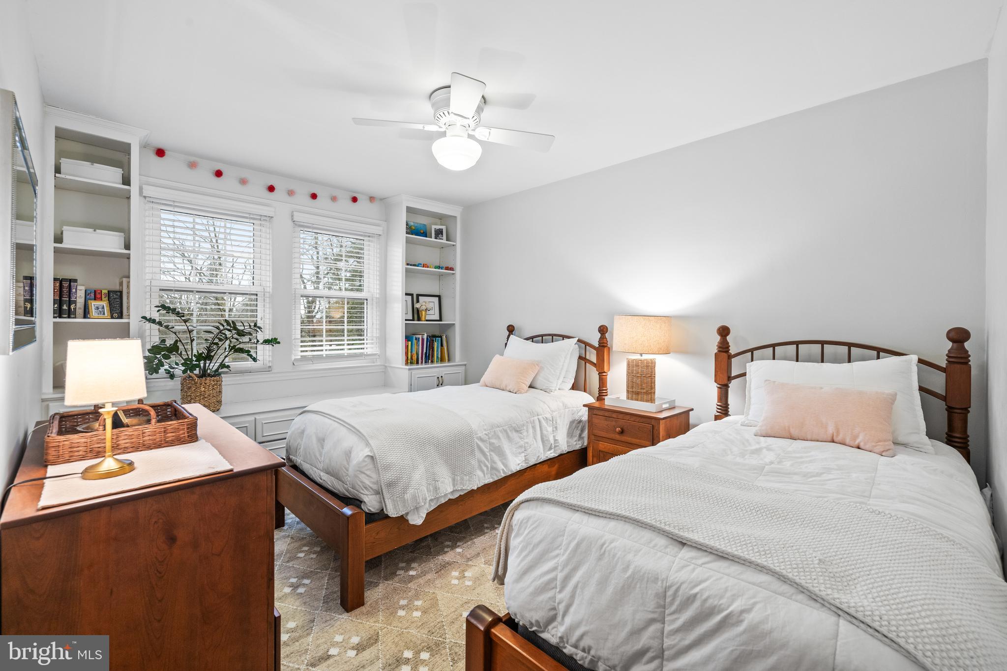 211 Overbrook Road Baltimore, MD 21212 - Photo 21 of 34