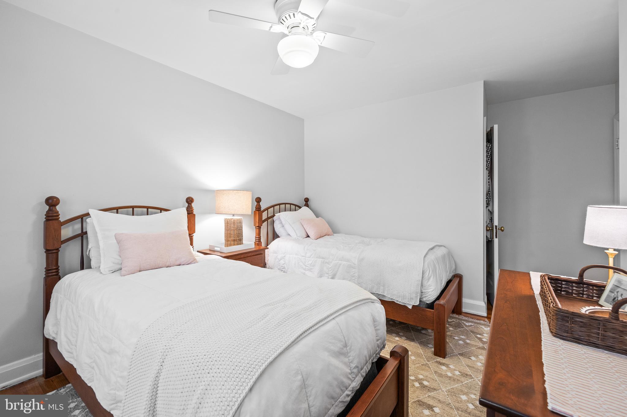 211 Overbrook Road Baltimore, MD 21212 - Photo 22 of 34