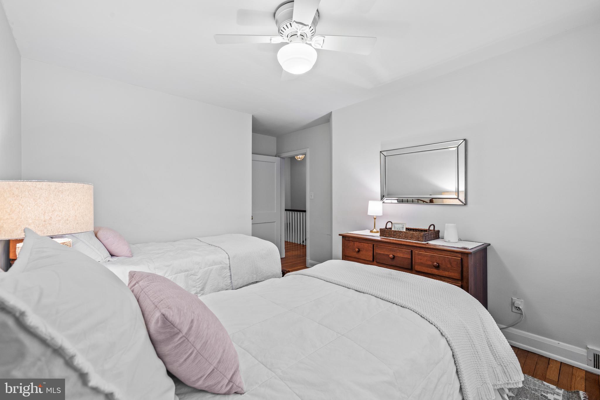 211 Overbrook Road Baltimore, MD 21212 - Photo 23 of 34
