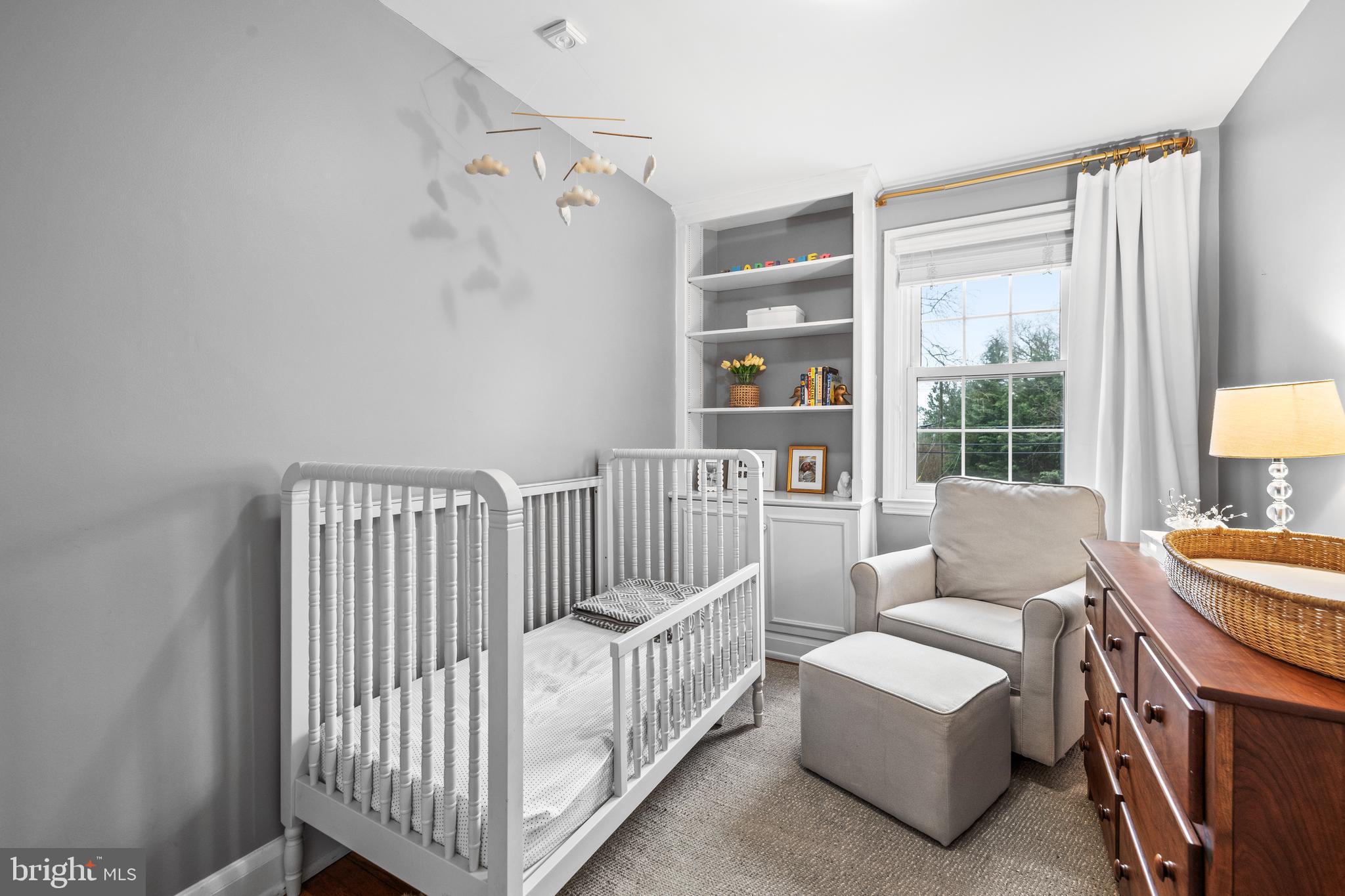 211 Overbrook Road Baltimore, MD 21212 - Photo 24 of 34