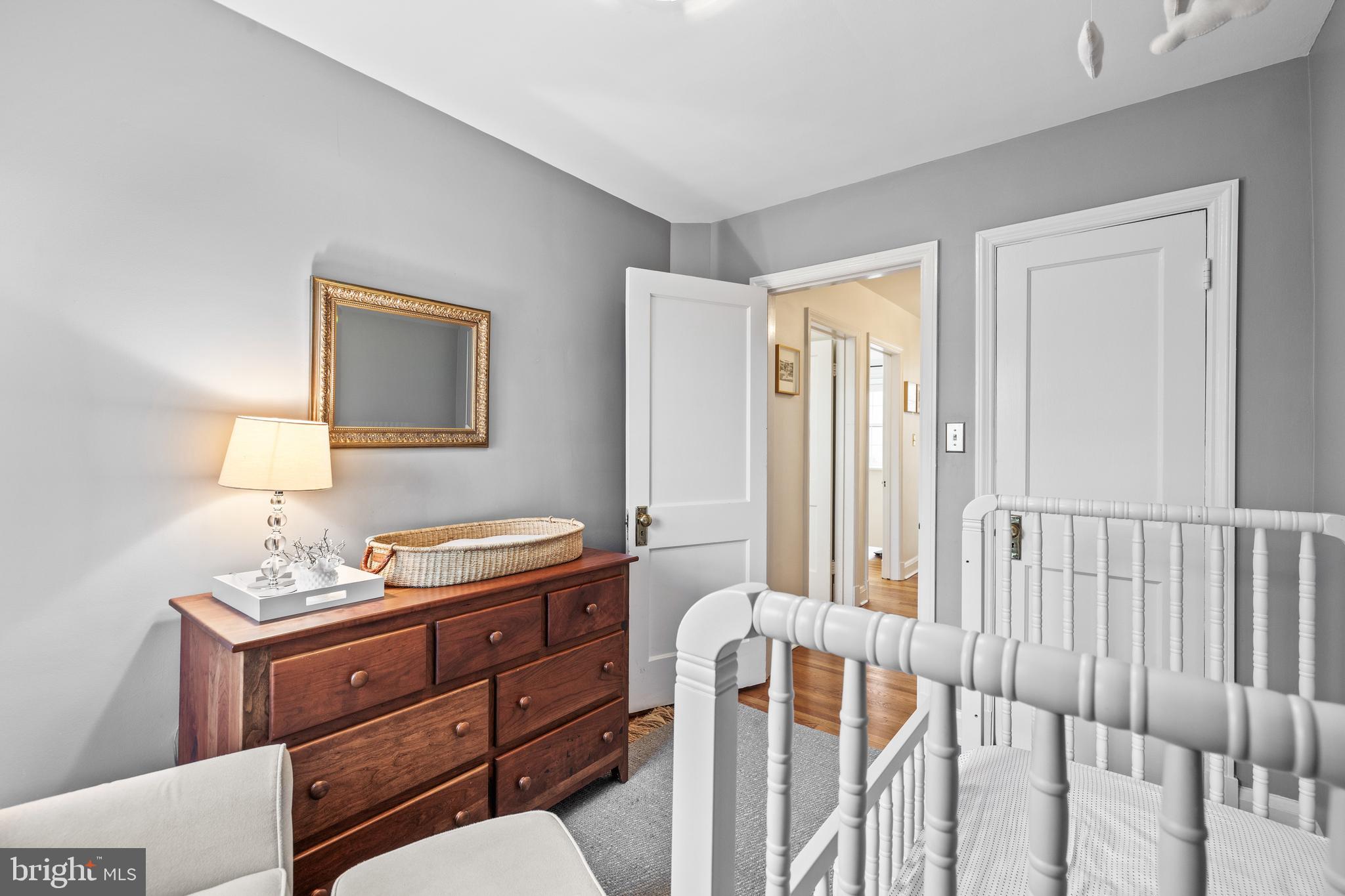 211 Overbrook Road Baltimore, MD 21212 - Photo 25 of 34
