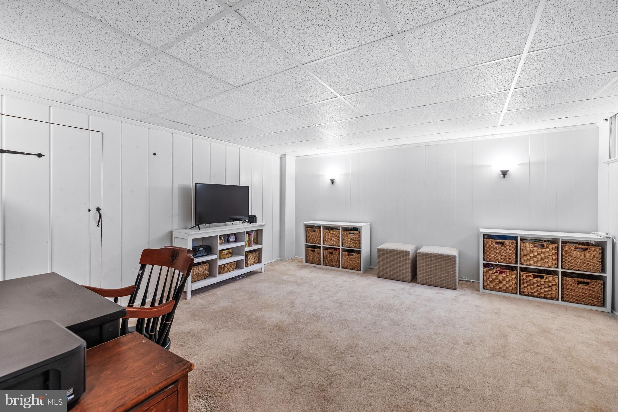 211 Overbrook Road Baltimore, MD 21212 - Photo 26 of 34