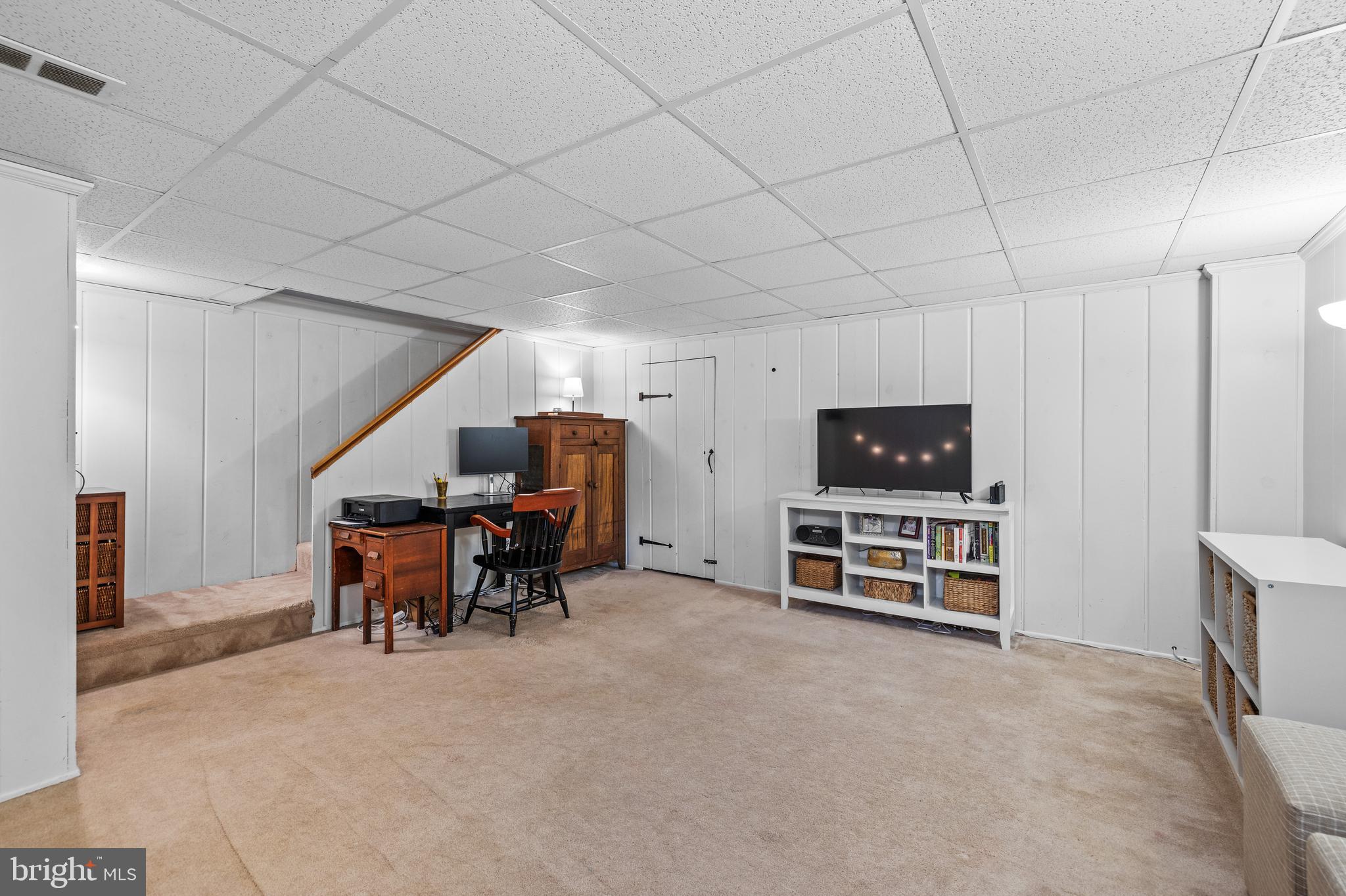 211 Overbrook Road Baltimore, MD 21212 - Photo 27 of 34