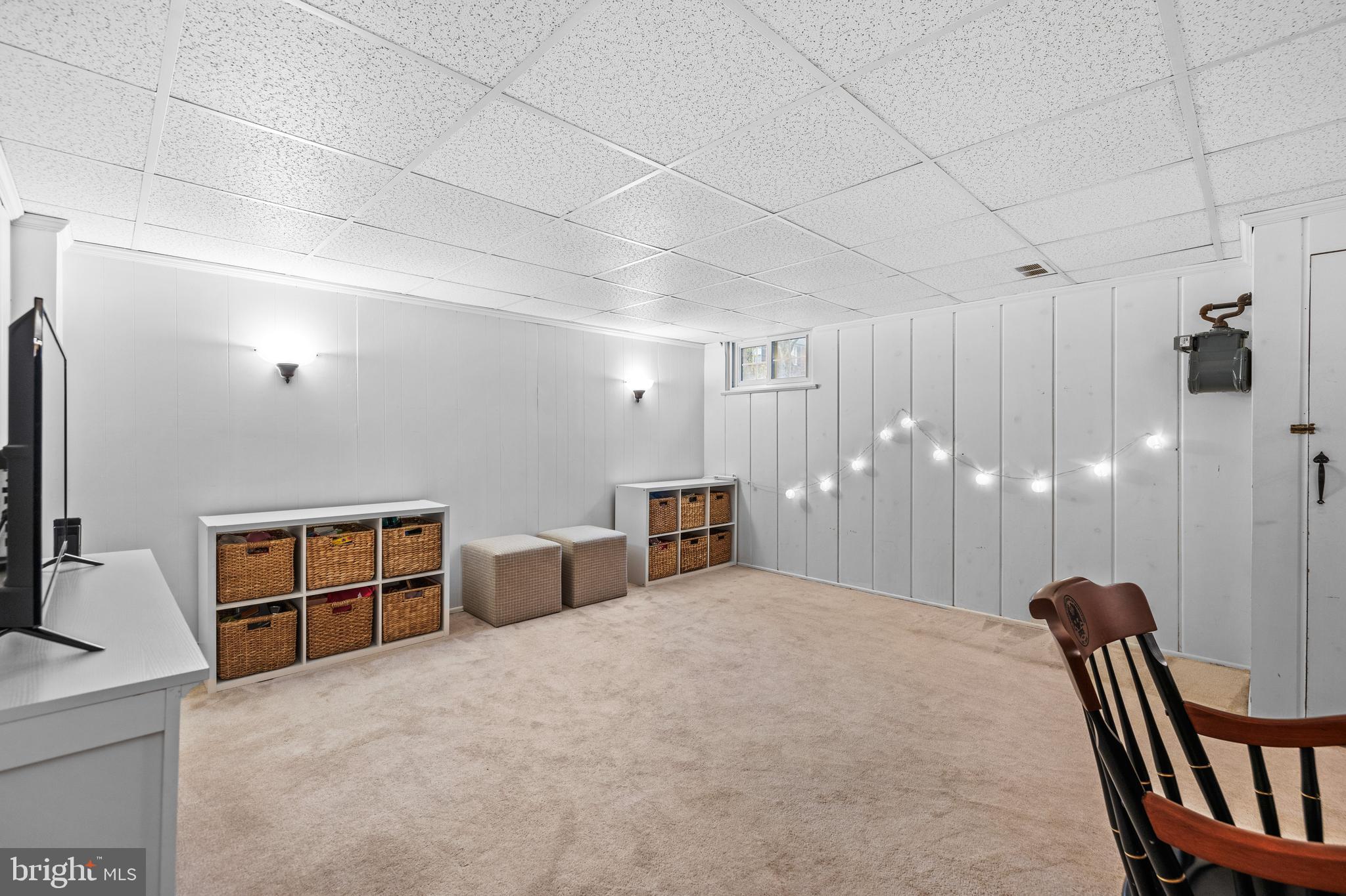 211 Overbrook Road Baltimore, MD 21212 - Photo 29 of 34
