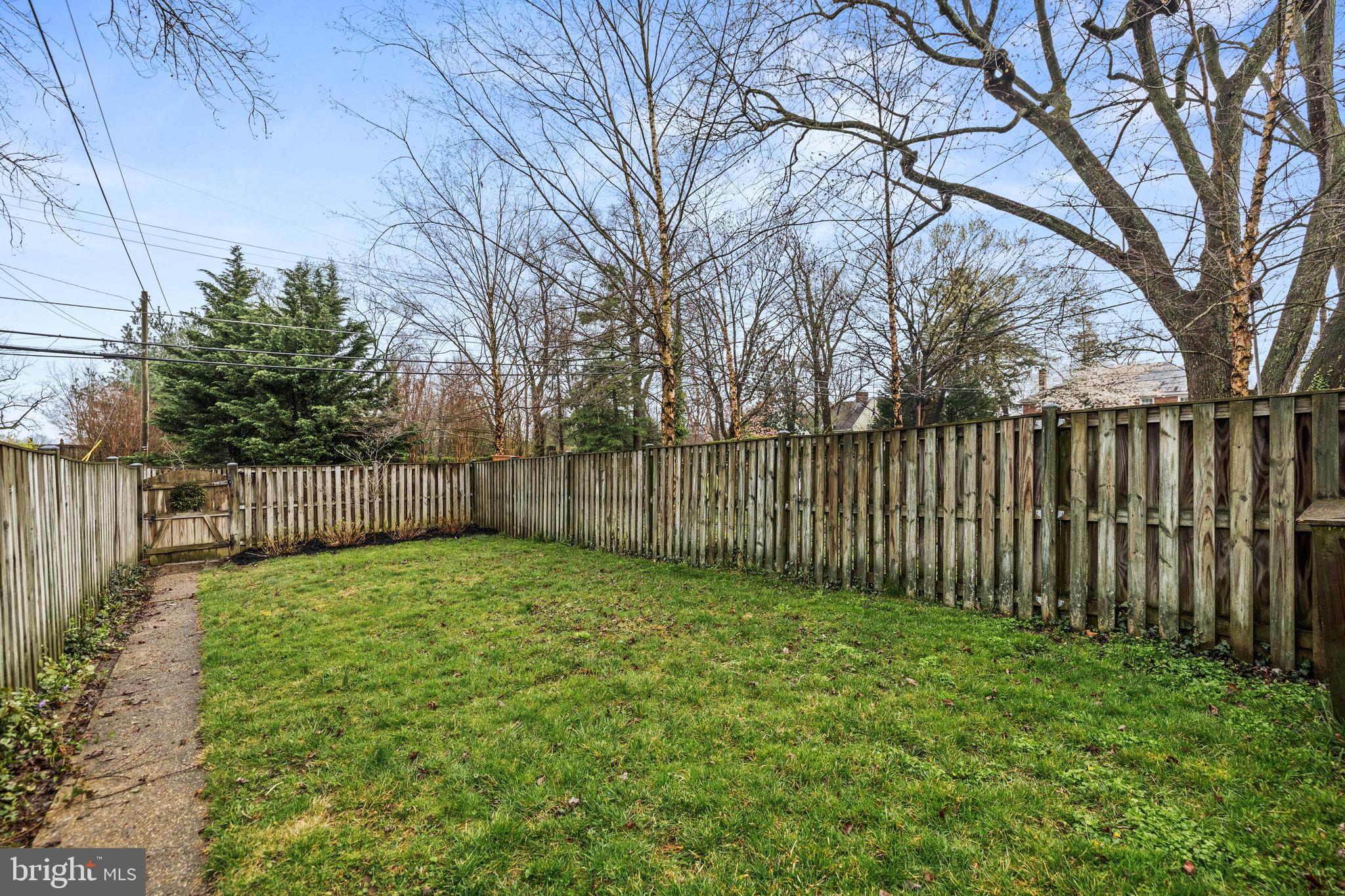 211 Overbrook Road Baltimore, MD 21212 - Photo 33 of 34