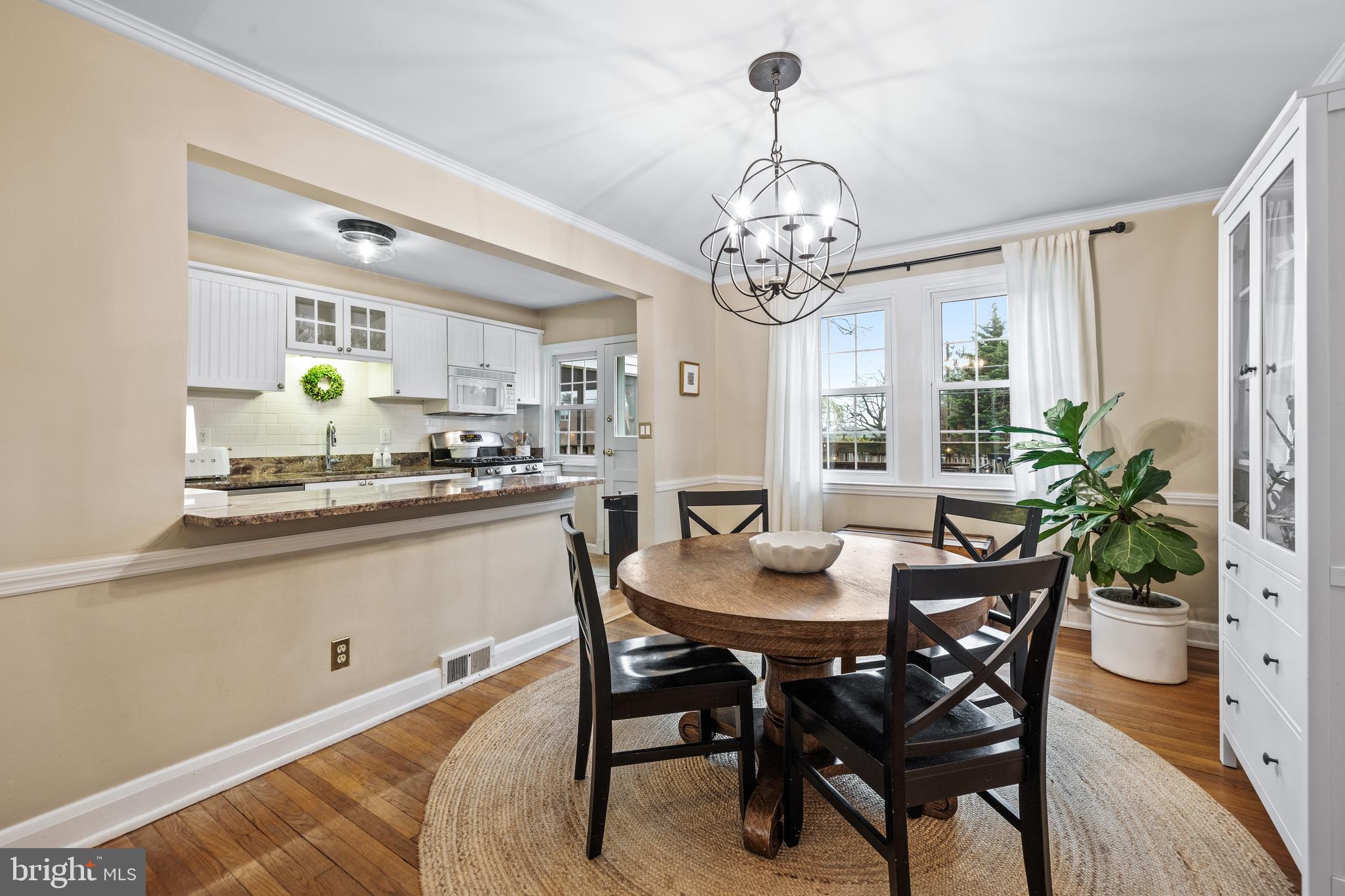 211 Overbrook Road Baltimore, MD 21212 - Photo 7 of 34