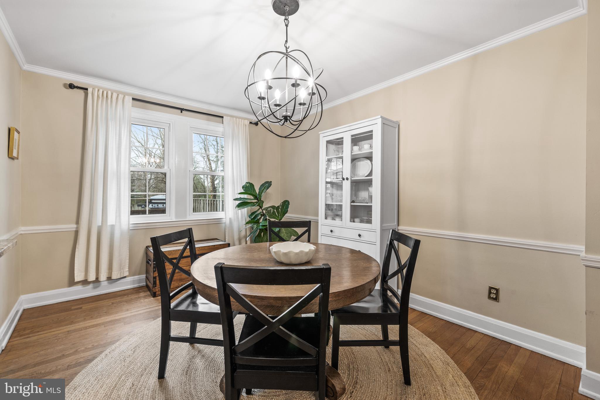 211 Overbrook Road Baltimore, MD 21212 - Photo 8 of 34
