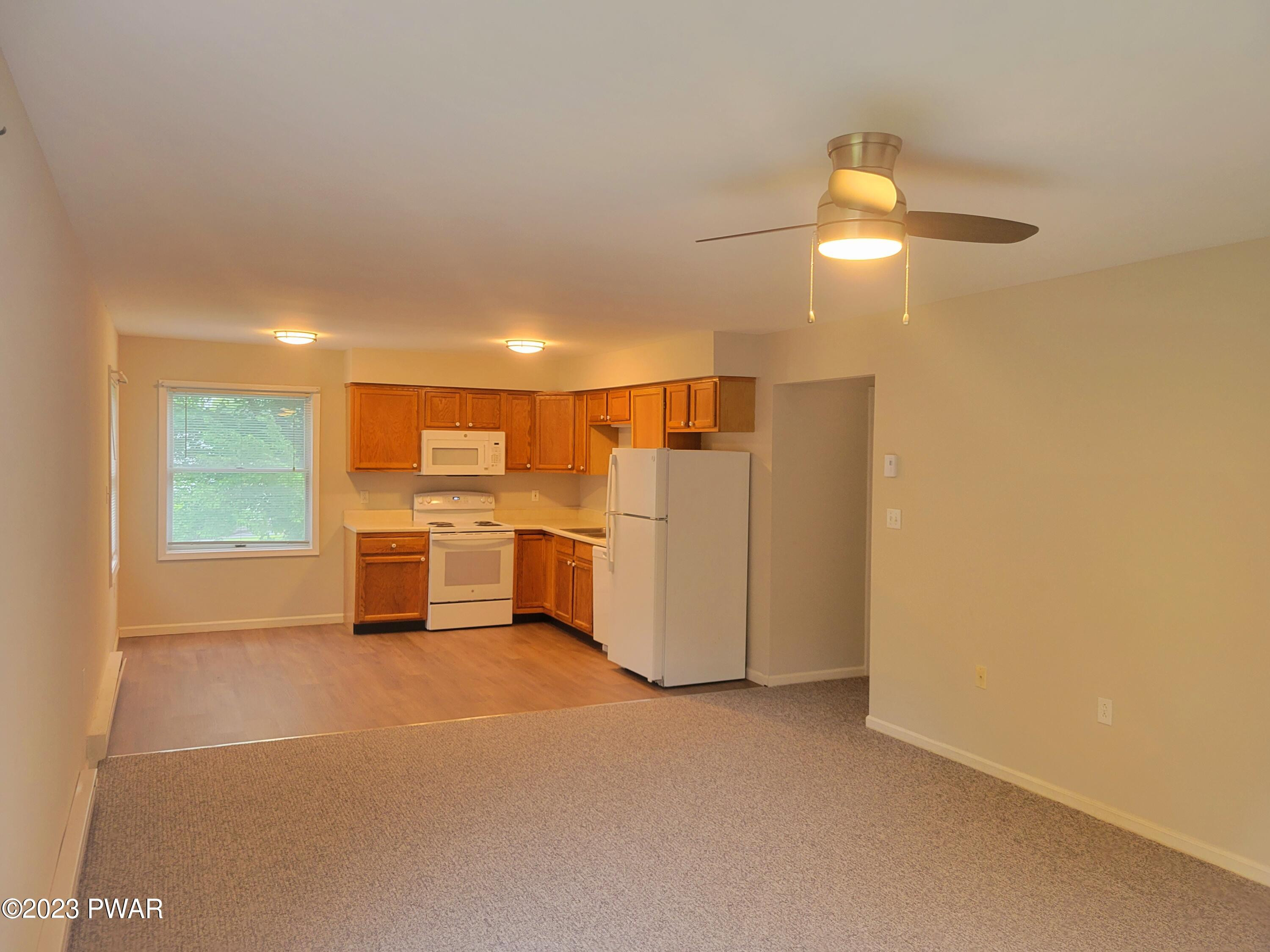 865 Avoy Road, Unit 16 Lake Ariel, PA 18436 - Photo 3 of 8