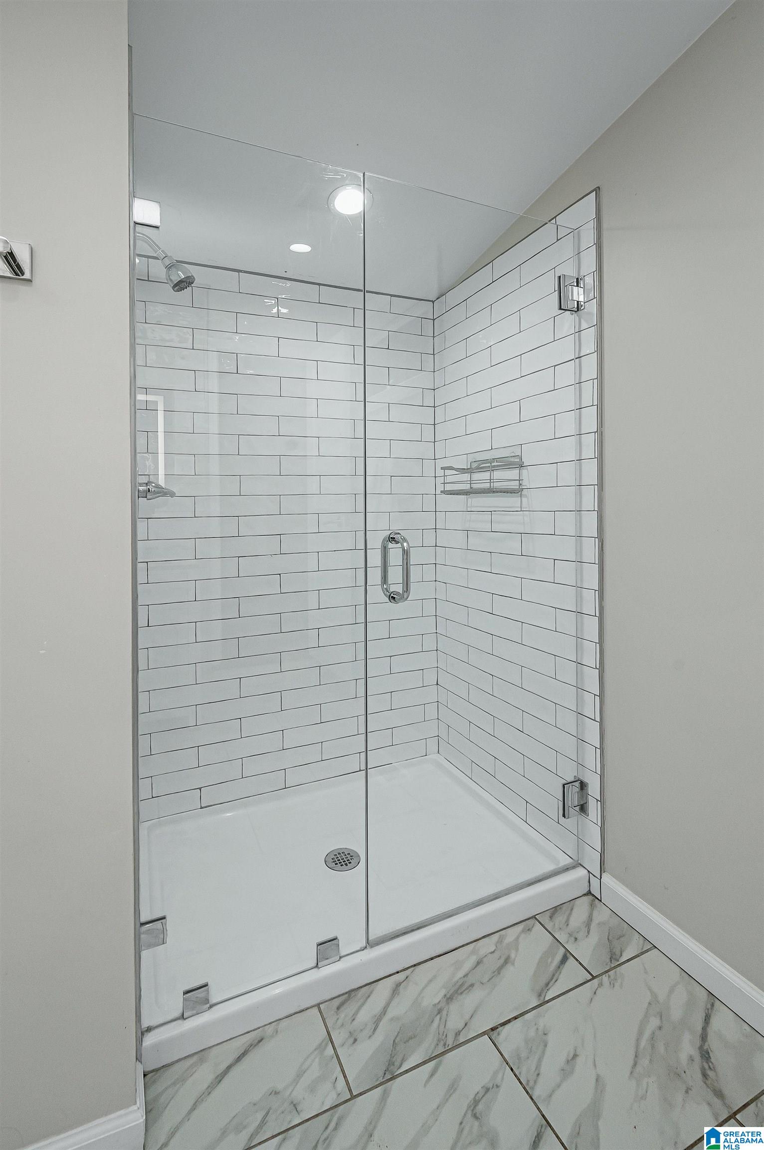 1137 Montclair Road Birmingham, AL 35213 - Photo 25 of 42